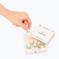 Băutură energizantă waterdrop Microenergy Shiro 12 kostek cherry blossom/ mallow 3