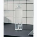 Băutură energizantă waterdrop Microenergy Shiro 12 kostek cherry blossom/ mallow 4