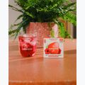 Băutură izotonică waterdrop Microdrink Relax 12 kostek hibiscus acerola 3