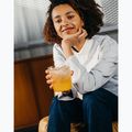 Băutură energizantă  waterdrop Microenergy Oro 12 kostek guayusa/ mango 3