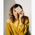 Băutură energizantă  waterdrop Microenergy Oro 12 kostek guayusa/ mango 4