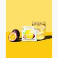 Băutură izotonică waterdrop Microdrink Sky 12 kostek pineberry passion fruit 4