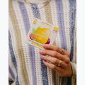 Băutură izotonică waterdrop Microdrink Sky 12 kostek pineberry passion fruit 7
