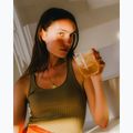 Băutură hidratantă waterdrop Microdrink Ice Tea 12 kostek peach 2