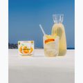 Băutură hidratantă waterdrop Microdrink Ice Tea 12 kostek peach 3