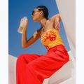 Băutură hidratantă waterdrop Microdrink Ice Tea 12 kostek peach 5