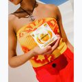 Băutură hidratantă waterdrop Microdrink Ice Tea 12 kostek peach 6