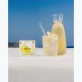 Băutură hidratantă waterdrop Microdrink Ice Tea 12 kostek lemon 3