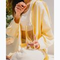 Băutură hidratantă waterdrop Microdrink Ice Tea 12 kostek lemon 4
