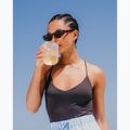 Băutură hidratantă waterdrop Microdrink Ice Tea 12 kostek lemon 6