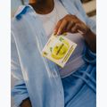 Băutură hidratantă waterdrop Microdrink Ice Tea 12 kostek lemon 7
