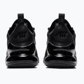 Încălțăminte pentru copii Nike Air Max 270 black/black 4