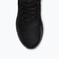 Încălțăminte  Nike Air Max 270 black/black 5