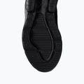 Încălțăminte  Nike Air Max 270 black/black 6