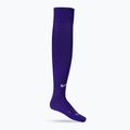 Șosete sport Nike Classic Ii Cush Otc - Team, mov, SX5728-545