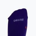 Șosete sport Nike Classic Ii Cush Otc - Team, mov, SX5728-545 3