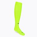 Șosete sport Nike Classic Ii Cush Otc - Team, verde, SX5728-702