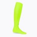 Șosete sport Nike Classic Ii Cush Otc - Team, verde, SX5728-702 2