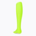 Șosete sport Nike Classic Ii Cush Otc - Team, verde, SX5728-702 3
