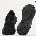 Încălțăminte de alergare pentru femei Brooks Adrenaline GTS 23 black/black/ebony 11