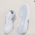 Încălțăminte pentru femei Diadora Raptor Low Moon bianco/nero 10