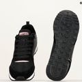 Încălțăminte pentru femei SKECHERS Og 85 Step N Fly black 11