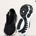 Încălțăminte de alergare pentru bărbați Brooks Glycerin GTS 21 black/grey/white 12