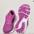 Încălțăminte de alergare pentru femei Brooks Adrenaline GTS 23 orchid/black/purple 12