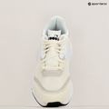 Încălțăminte pentru femei Diadora Rush bianco sospiro 9
