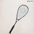 Rachetă de squash Oliver CC Top 6 CL 15