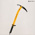 Grivel Air Tech Evo t galben 6