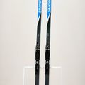 Schiuri de fond Salomon RS 7 PM + legături Prolink Access 9