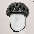 Cască de ciclism Bell Charger matte black 8