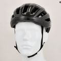 Cască de bicicletă ABUS PowerDome MIPS titan 13