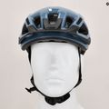 Cască de bicicletă ABUS Aduro 3.0 glacier blue 9