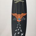 Slingshot Coaliția 2023 wakeboard 1230311153 13