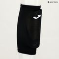 Apărători tibie Joma Espinilleras J-Pro galben-negre 400861.901 8