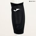 Apărători tibie Joma Espinilleras J-Pro arginti-albastre 400861.265 8