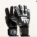 Mănuși de portar pentru copii Football Masters Symbio NC negru 1175-1 5