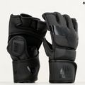 Mănuși Ringhorns Charger MMA negru RH-00007-114 10