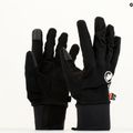 Mammut Astro mănuși de trekking negru 1190-00380-0001-1100 8