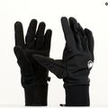 Mănuși de trekking Mammut Astro negru 8