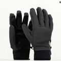 Mănușă de schi Black Diamond Midweight Softshell gri BD801041SMOKLG_1 6