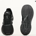 Încălțăminte de alergat pentru bărbați Joma Elite black 13