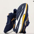 Încălțăminte de alergat pentru bărbați Joma Viper navy 11