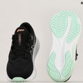 Încălțăminte de alergat pentru femei ASICS Gel-Pulse 15 black/mint tint 12