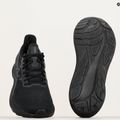 Încălțăminte de alergat pentru bărbați ASICS GT-2000 12 black 12
