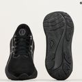 Încălțăminte de alergat pentru bărbați ASICS Gel-Kayano 30 black/black 12