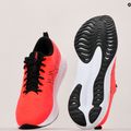 Încălțăminte de alergat pentru bărbați ASICS Gel-Excite 10 sunrise red/gunmetal 10