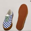 Încălțăminte Vans Authentic blue/white 10